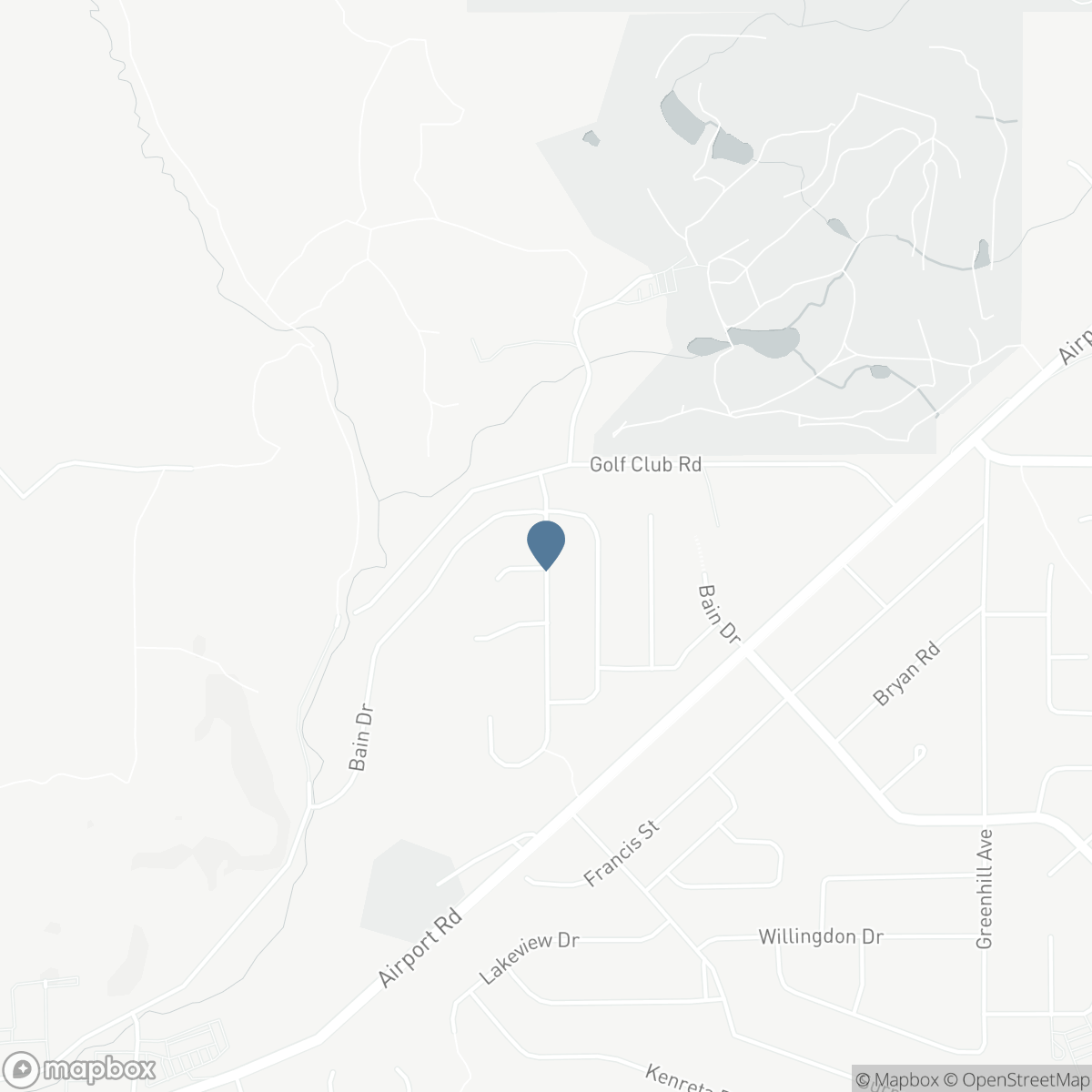 69 KENWOOD HILLS DRIVE, North Bay, Ontario P1C 1M3